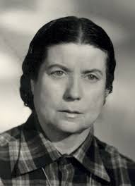 Modelo de programa de mano Adela Pérez Méndez