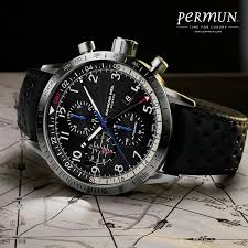 Raymond Weil Panosundaki Pin