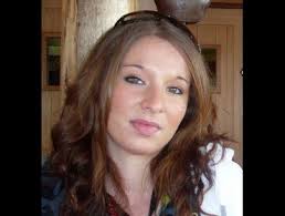 Marion : Fabien Souvigné l'a étranglée à mort