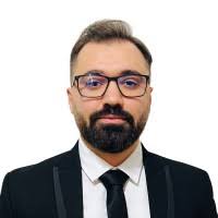 Salar Khayat Mirza Rasouli‏