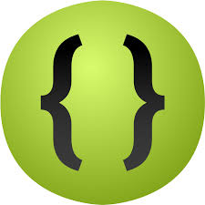 Download File - Adt - Svg - Wikimedia Commons - Android Developer Tools Logo  PNG Image with No Background - PNGkey.com