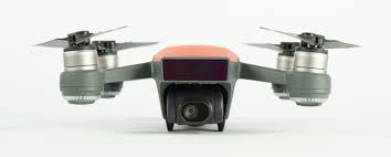 Dji spark 2 rumors and concept:is dji planning a spark 2? Spark 2 The New Dji Spark 2 Pro Will Impress You Learn More