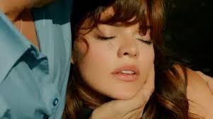 Revive los momentos más emotivos de la historia de amor entre Züleyha y  Yilmaz en 'Tierra Amarga'