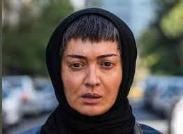 زمان وبگردی ؛ چهره باور نکردنی نیکی کریمی در آستانه ۵۲ سالگی اش در نیویورک