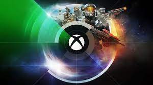 E3 is the world's premiere trade show for computer and video games and related products. E3 2021 Schedule Every Announcement And Live Stream To Watch Windows Central