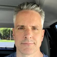 Daniel Romanski, CAWC, CRIS