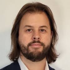 Michael Ceci's Instagram, Twitter & Facebook