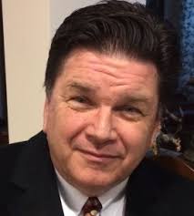 The Value of the Baldrige Criteria to Manufacturers: A Veteran Examiner's  Perspective