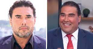 Local el tiempo responde videos entretenimiento coronavirus. El Actor Eduardo Yanez Es Sometido A Cirugia Por Enfermedad La Mejor