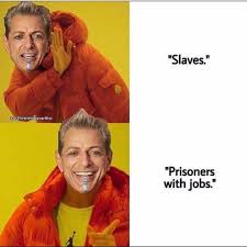 Grand Master Lokis Sugar Daddy Also Hi I Left For A Bit Not Like Anyone Noticed But Oh Well Tags Thorragnarok In 2020 Marvel Memes Marvel Jokes Marvel Funny