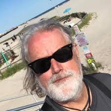 Janis Joplin's iconic performance at Woodstock 1969 music festival