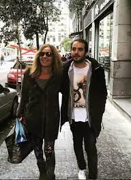Jun 19, 2021 · belén rodríguez se defiende de rocío flores: Asi Es Belen Rodriguez Fuera Del Plato De Salvame
