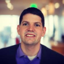 I'm happy to share that I've obtained a new certification: CERTIFIED  FINANCIAL PLANNER™ Professional from CFP Board!