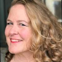 20+ "Joy Pace" profiles