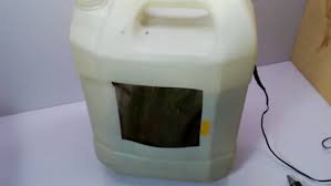 Ways to keep a room or the house fresh summer is beginning to appear with. How To Make A Homemade Mini Air Cooler 6 Steps Instructables