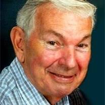 John W. Filaseta Obituary (2022)