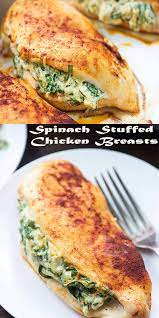 Pin On Food