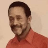 Darwin Bryant's Instagram, Twitter & Facebook