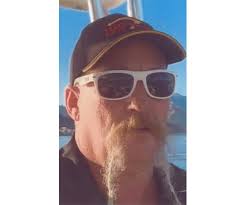 Robert Petter Obituary (1970