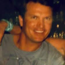 Chris Rule Foundation