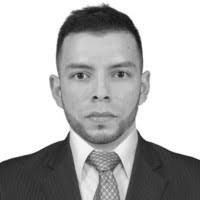 100+ "Duvan Munoz" profiles