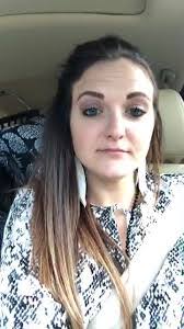 Nicole Hamrick's Instagram, Twitter & Facebook