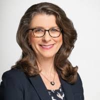 Nancy Anger Email & Phone Number