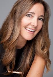 Everyone's a Judge. Here are some of ours!