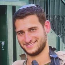 Lessons from the Last Letters of Israeli Soldiers