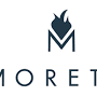 Moretti from www.liveatmoretti.com