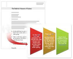 Check spelling or type a new query. Choose A Smartart Graphic Office Support