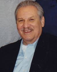 Robert Ralph Castillo Obituary