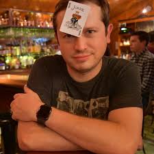 The Best Magicians for Hire in Oklahoma City, OK