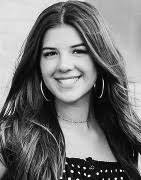 An advertising supplement of