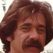 Lindner Family Obituaries