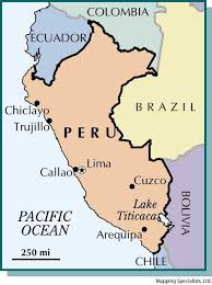 Connect with bein sports online:watch us on. Peru Dictionary Definition Peru Defined Peru Trujillo Peru Colombia