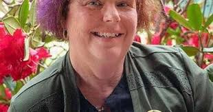 Early returns show Nevada City council members keeping seats; one  challenger close behind