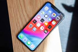 Ios 13 Beta Users Can Resize App Icons On Home Screen Dtnext In