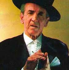 Música del (Cobos)| Discogs