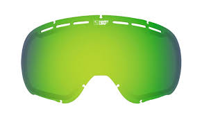 spy goggle lens color tint guide evo