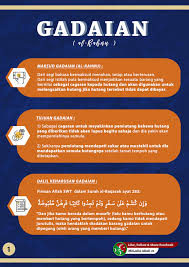 Tambah pengetahuan anda dengan cari tahu di. Melaka Abad 21 Fotos Facebook