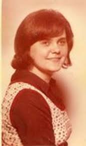 Wanda Hyder Obituary September 9, 2010