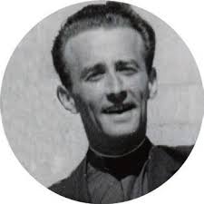 Passerelles 116.indd