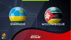 Africa cup of nations u17. 2022 Africa Cup Of Nations Qualifiers Rwanda Vs Mozambique Preview Prediction The Stats Zone