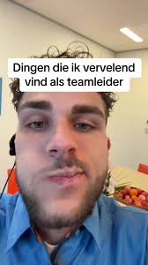 Ha ha. Wil je gewoon komen? #fyfyfy #fyp #viral #albertheijn #werken