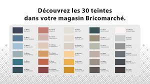 Flag of india 15 august images download. Bricomarche Nouvelle Gamme De Peinture Velours Par Nuance Facebook