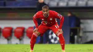 Check spelling or type a new query. Douglas Costa Chose A New Club Not Bayern Nor Juventus Newsline