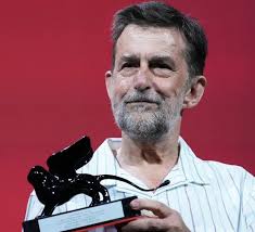 Sandra Milo e l'amore per Bettino Craxi: "Un amante con la A maiuscola.  Sono stata sessualmente pazza di lui"