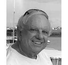 William Winstead Obituary (1946