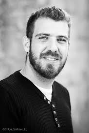 Brice Cossu ~ Europe Comics